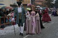 Carnevale 2011 (91)